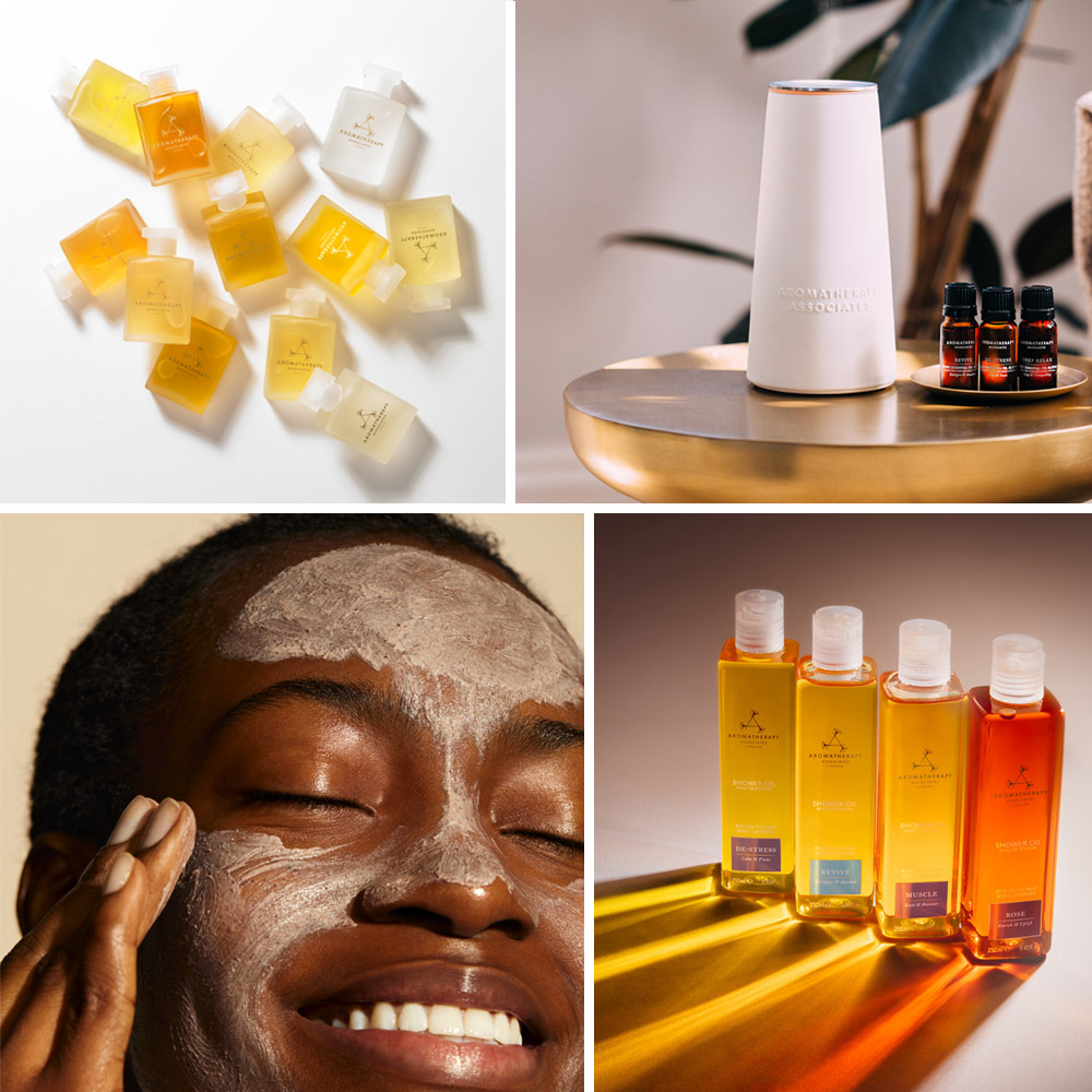 AA 500 X 500 Copy (1)