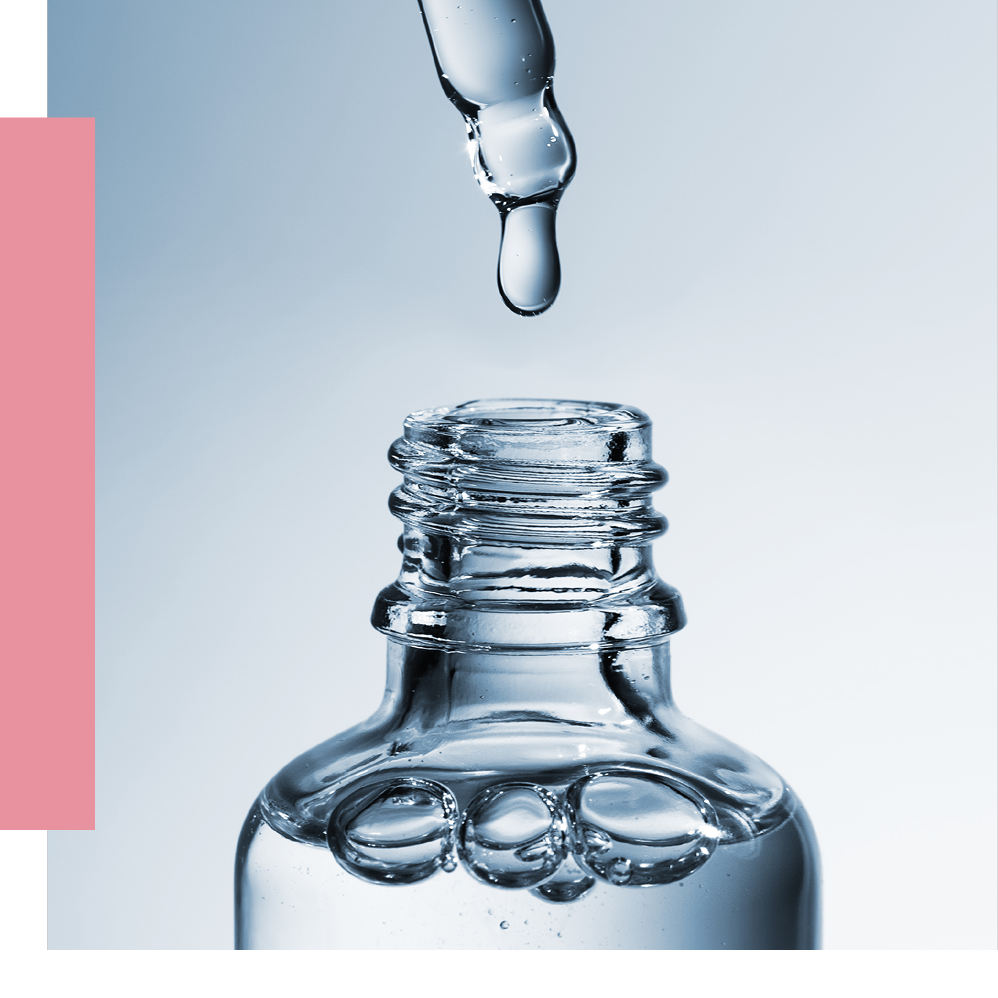 21 04 No7bc Website Images What We Believe Landing Page 1 1