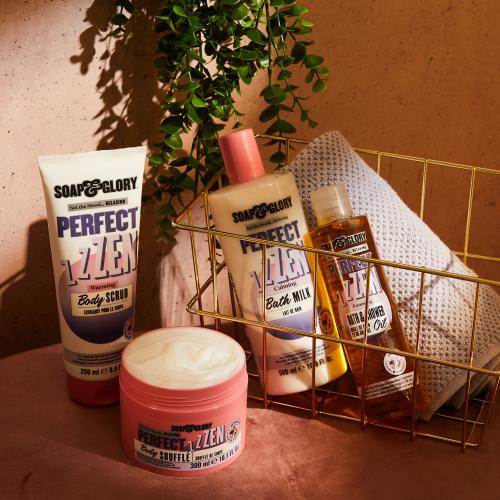 21 10 British Women Crave Their Beauty Sleep Pefect Zzzen