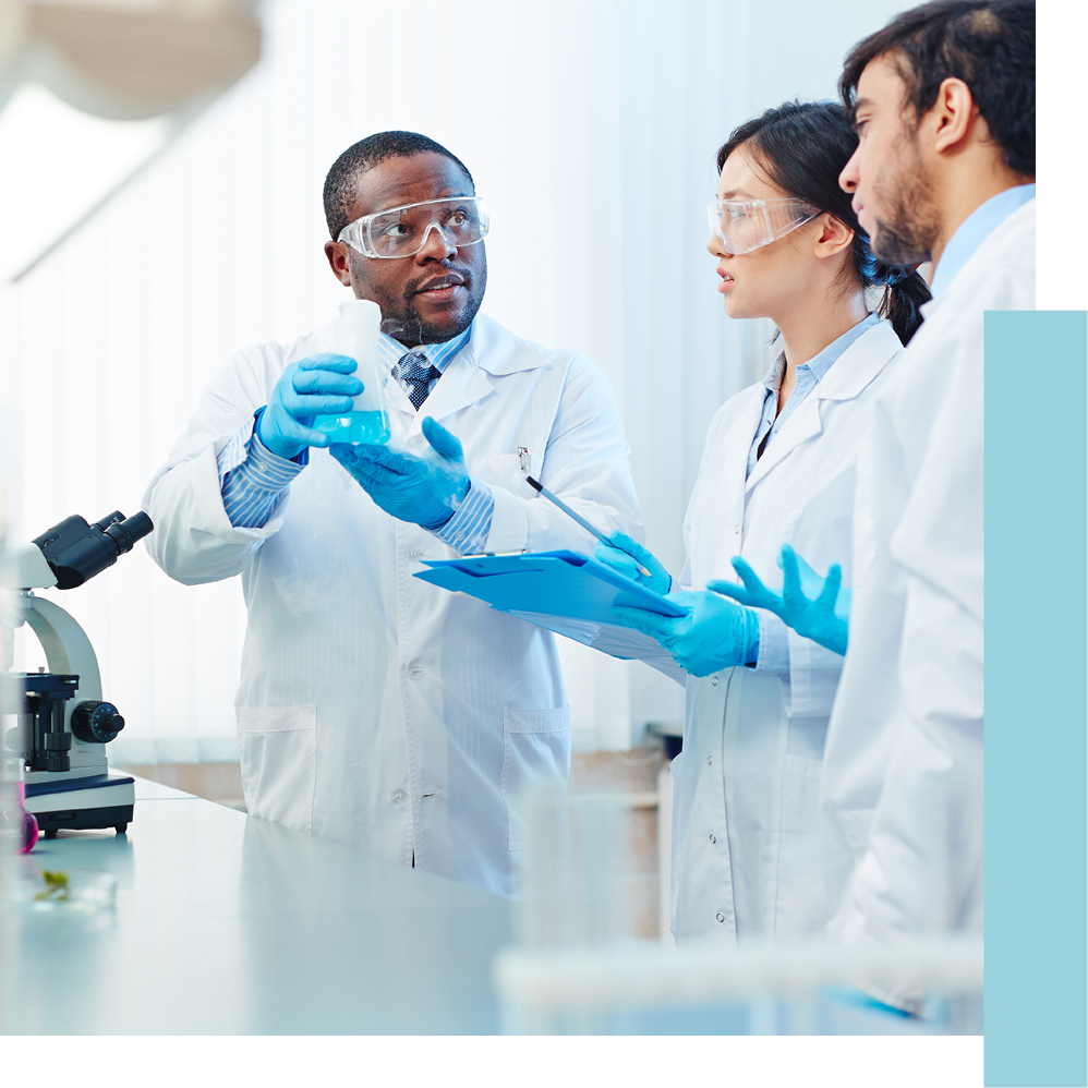 21 04 No7bc Website Images What We Believe Availability And Affordability 1 0