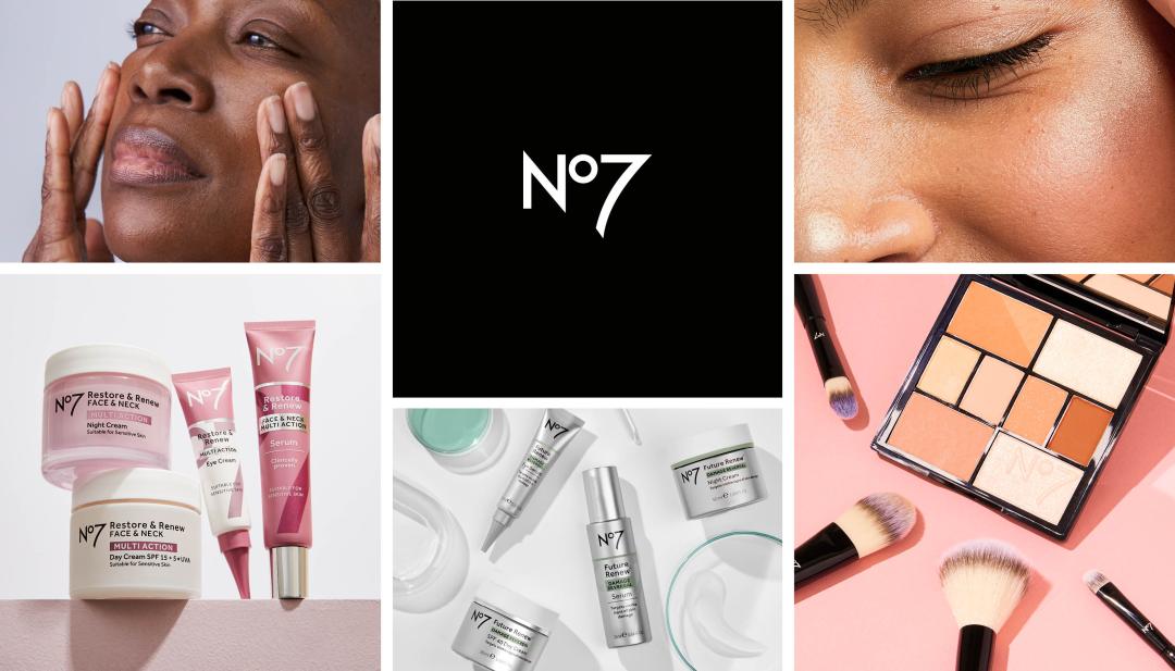 23 03 No7 Template 0