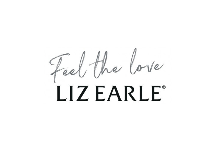 Products And Science Liz Earle Logo 400X300px