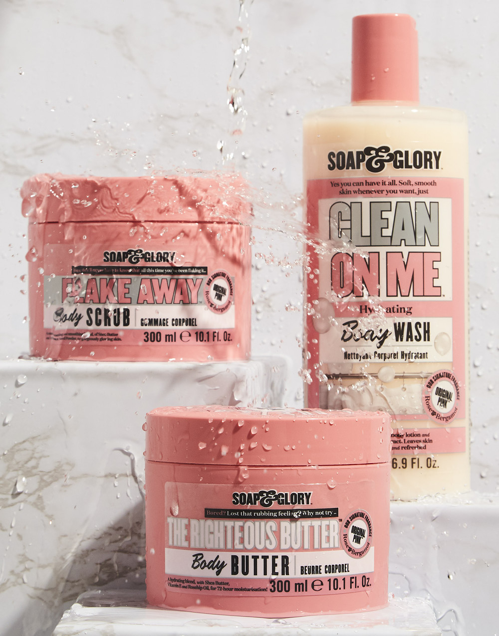Soap And Glory Brand Rollover 500X638px Double (1)