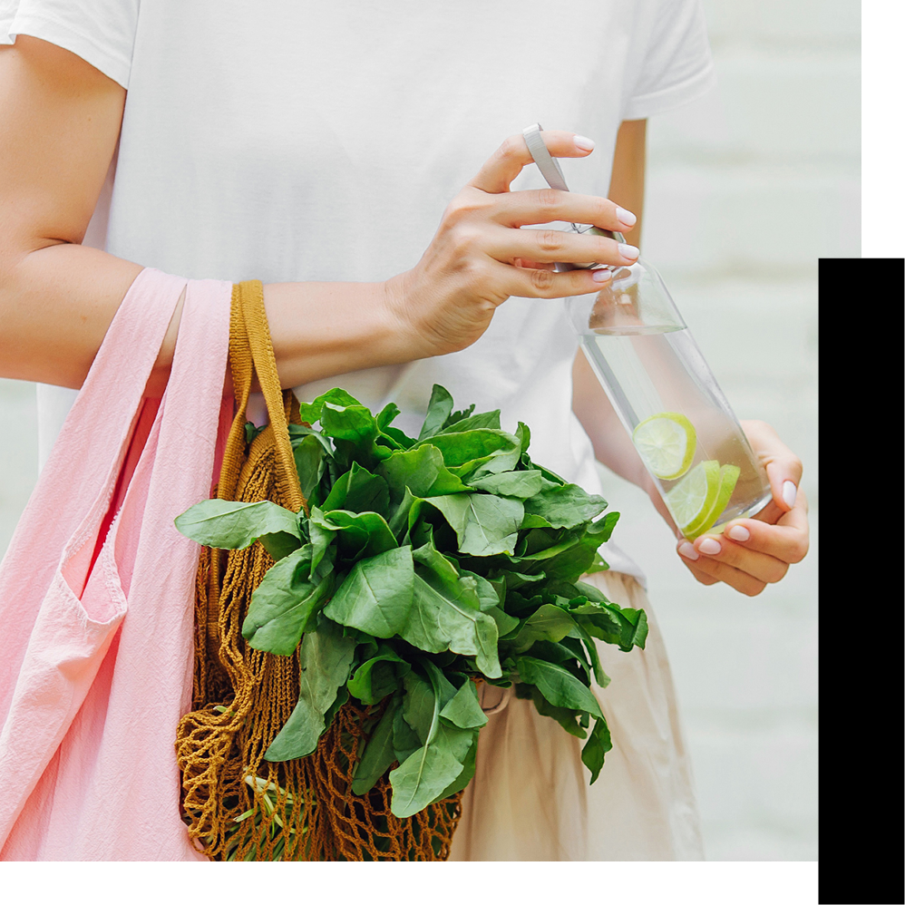 21 04 No7bc Website Images Careers DEI 4 0