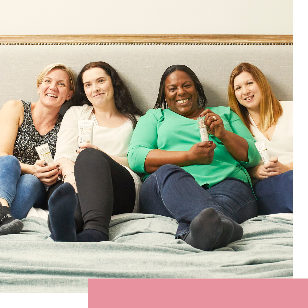 21 04 No7bc Website Images What We Believe Listening And Insight 3 0