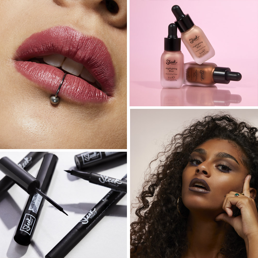 2023 Sleek Brand Page 500X500px Double