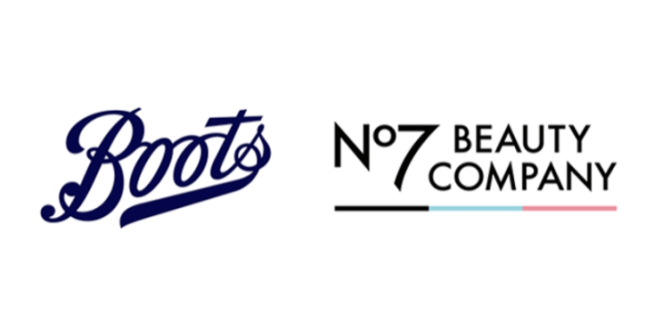 No7bcbootslogo