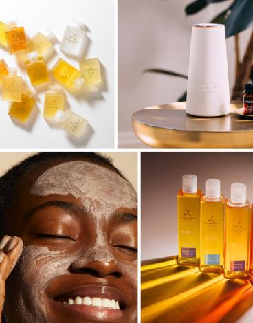 AA%20500%20X%20500%20Copy