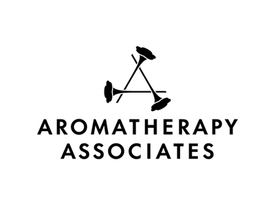 AA Lockup Black RGB 400300