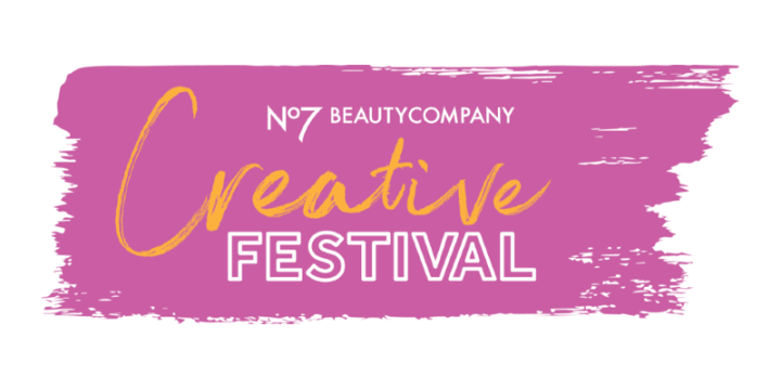 Creative Festival 800X450