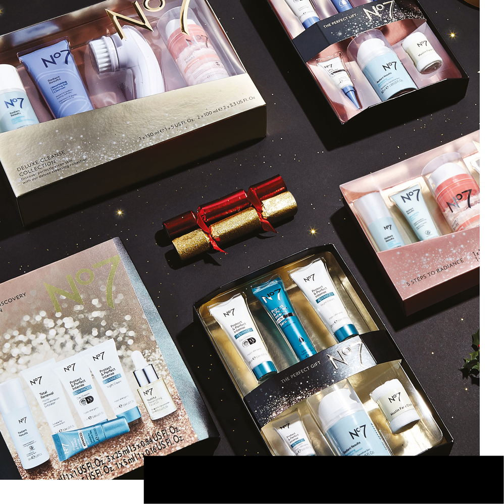 21 04 No7bc Website Images What We Believe Sustainable Business 1 0