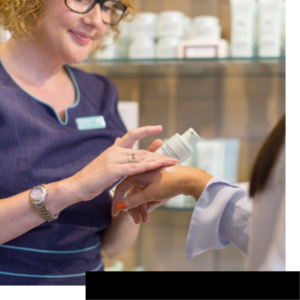 Liz Earle Listening To Our Customers 500X500px Double