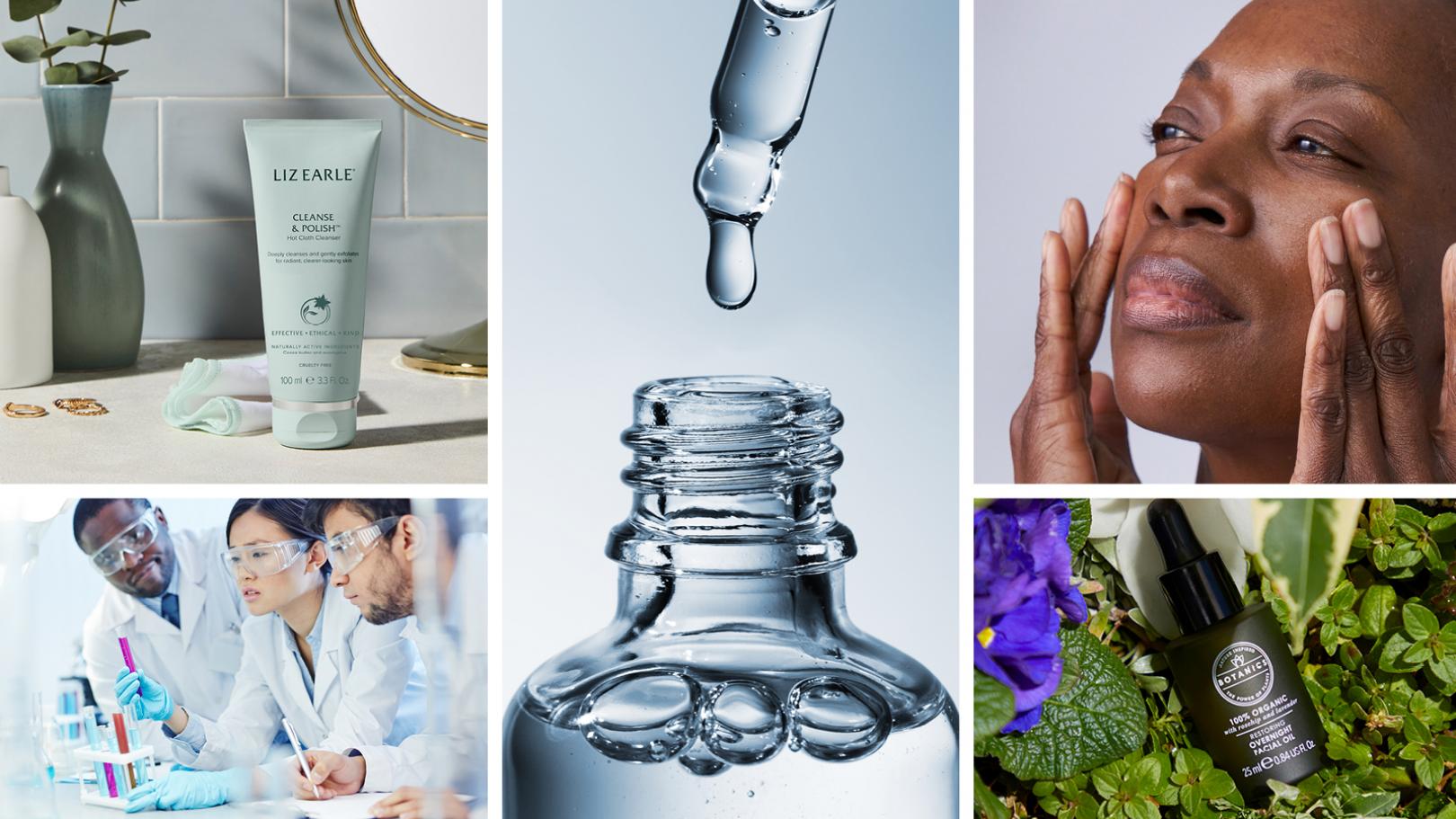 21 04 No7bc Large Tiles What We Believe Products And Science 1 0