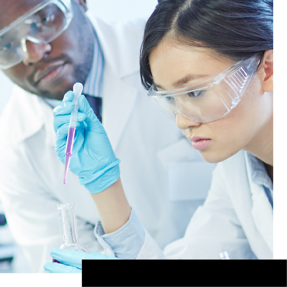 21 04 No7bc Website Images What We Believe Products And Science 1 0