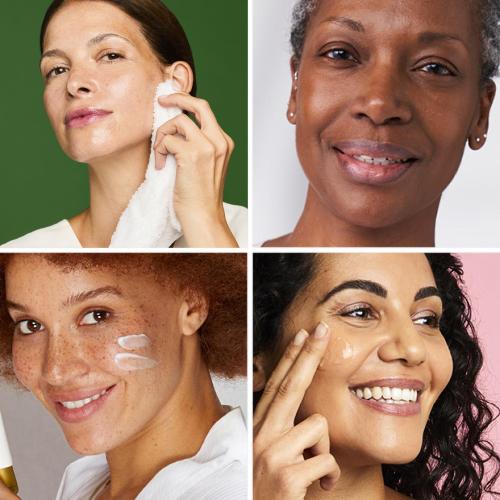 V2 The Importance Of Inclusivity 500X500px